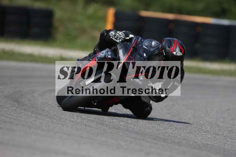 /Archiv-2024/60 19.08.2024 Speer Racing ADR/Gruppe rot/210